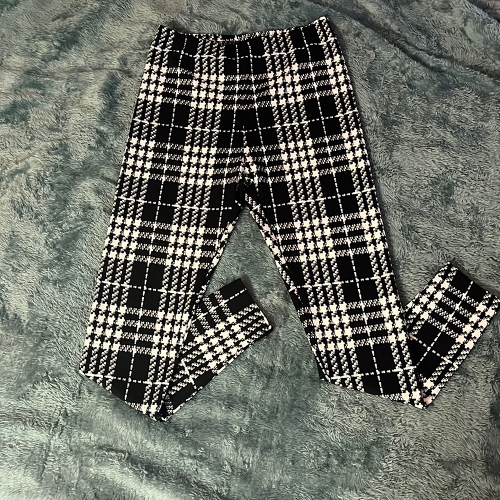 Shein pants